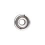 Bilstein 13337360 B1 (Components) - Replacement Seal Pack Kit