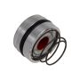 Bilstein 13337360 B1 (Components) - Replacement Seal Pack Kit