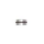 Bilstein 13337391 B1 (Components) - Replacement Seal Pack Kit
