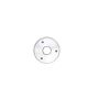Bilstein 13337391 B1 (Components) - Replacement Seal Pack Kit