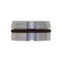 Bilstein 13337391 B1 (Components) - Replacement Seal Pack Kit