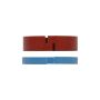 Bilstein 13337438 B1 (Components) - Replacement Wear Band Kit