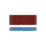 Bilstein 13337445 B1 (Components) - Replacement Wear Band Kit