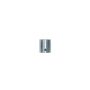 Bilstein 13337681 B1 (Components) - JCO Adjuster Installation Tool
