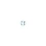 Bilstein 13337681 B1 (Components) - JCO Adjuster Installation Tool
