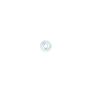 Bilstein 13337681 B1 (Components) - JCO Adjuster Installation Tool