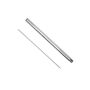 Bilstein 13345372 B1 (Components) - Replacement Piston Rod Kit