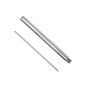 Bilstein 13345396 B1 (Components) - Replacement Piston Rod Kit