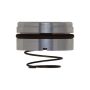 Bilstein 13347673 B1 (Components) - Replacement Seal Pack Kit