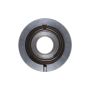 Bilstein 13347673 B1 (Components) - Replacement Seal Pack Kit