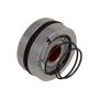Bilstein 13347673 B1 (Components) - Replacement Seal Pack Kit