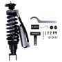 Bilstein 41242391 B8 8112 (ZoneControl CR) - Front Right Corner Module