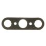 Ajusa 13001600 Gasket, Intake/ Exhaust Manifold