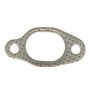 Ajusa 13002000 Gasket, Exhaust Manifold