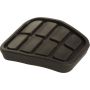 Autopart International Brake Pedal Pad 130020105