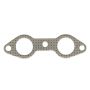 Ajusa 13002200 Gasket, Intake/ Exhaust Manifold