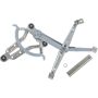 Autopart International Window Regulator 1300277284
