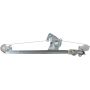 Autopart International Window Regulator 1300277287