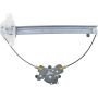 Autopart International Window Regulator 1300277289