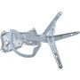 Autopart International Window Regulator 1300277291