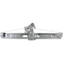 Autopart International Window Regulator 1300277292
