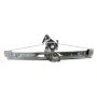 Autopart International Window Regulator 1300277293