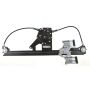 Autopart International Window Regulator 1300277296