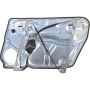 Autopart International Window Regulator 1300277297