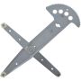 Autopart International Window Regulator 1300287513