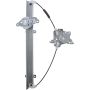 Autopart International Window Regulator 1300287519