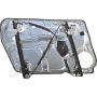 Autopart International Window Regulator 1300288170