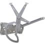 Autopart International Window Regulator 1300288171