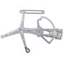 Autopart International Window Regulator 1300288172