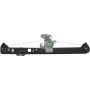 Autopart International Window Regulator 1300288175