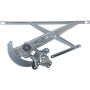 Autopart International Window Regulator 1300288179