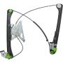 Autopart International Window Regulator 1300288181