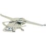 Autopart International Window Regulator 1300288207