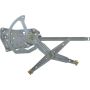 Autopart International Window Regulator 1300288210