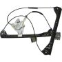 Autopart International Window Regulator 1300288211