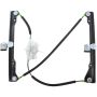 Autopart International Window Regulator 1300288216