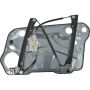 Autopart International Window Regulator 1300288221