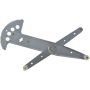 Autopart International Window Regulator 1300288246