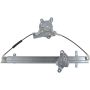 Autopart International Window Regulator 1300288253