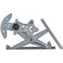 Autopart International Window Regulator 1300288255