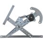 Autopart International Window Regulator 1300288263