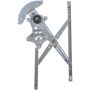 Autopart International Window Regulator 1300288264