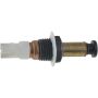 Autopart International Door Contact Switch 1300302367