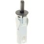 Autopart International Door Contact Switch 1300302372