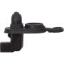 Autopart International Door Contact Switch 1300305701