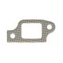 Ajusa 13003100 Gasket, Exhaust Manifold